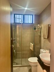 Watercrest (D17), Condominium #501790601